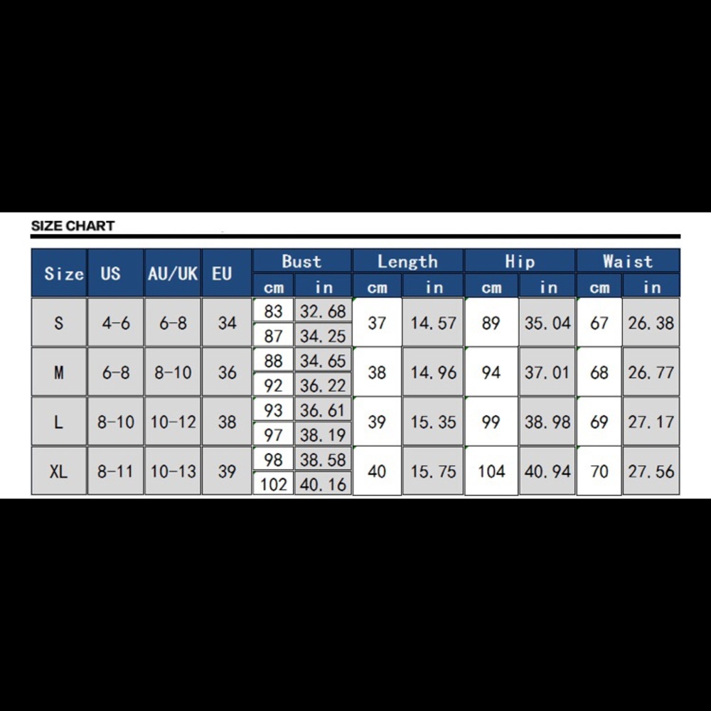 Two piece dress - Picture 4 of 4